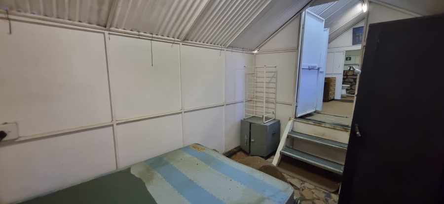 3 Bedroom Property for Sale in Elandsrand North West